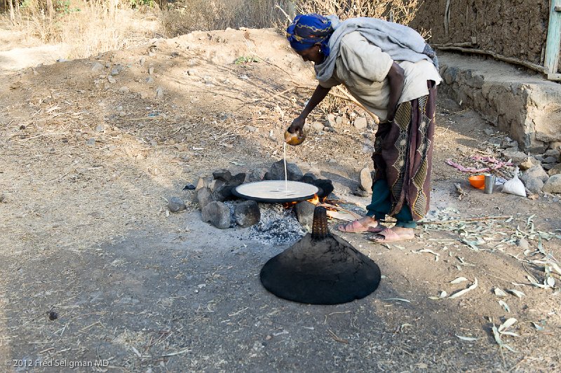 20120402_071826 Nikon D3S 2x3.jpg - Making injera